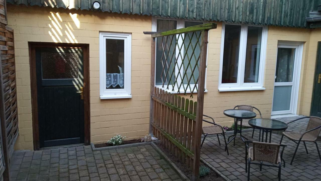 Haus Harzland